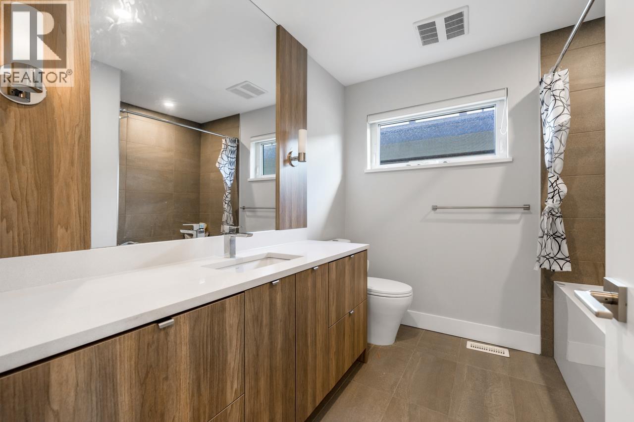 4762 Spruce Way, Tsawwassen, British Columbia  V4M 0A8 - Photo 18 - R3110309