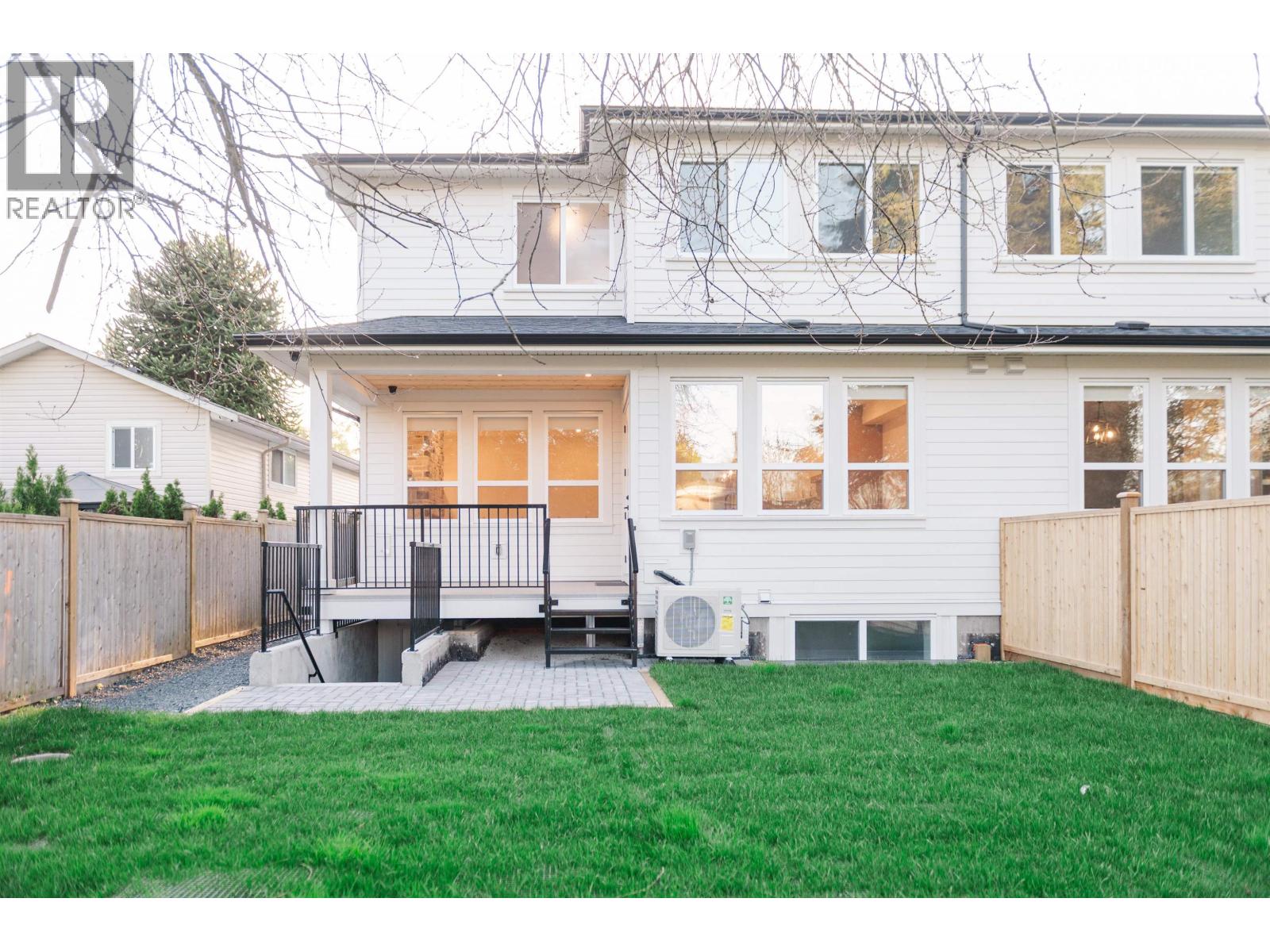 2 12050 York Street, Maple Ridge, British Columbia  V2X 5R9 - Photo 39 - R3106870