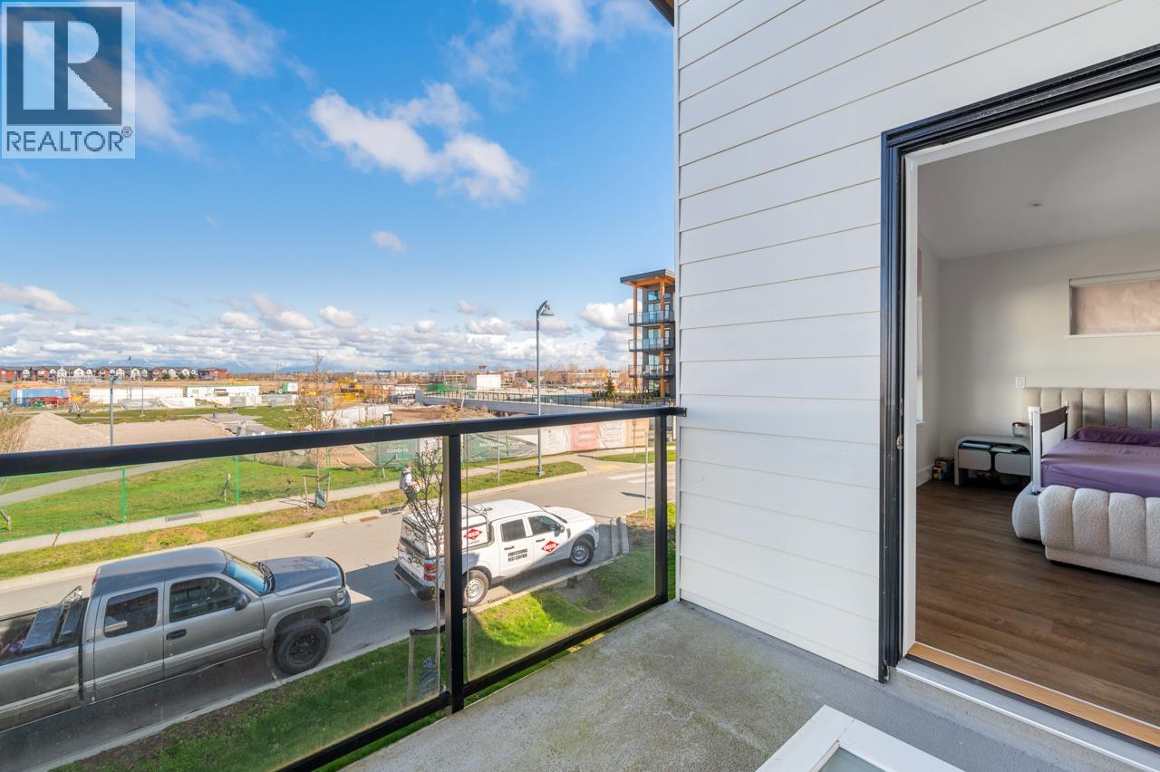 4762 Spruce Way, Tsawwassen, British Columbia  V4M 0A8 - Photo 20 - R3110309