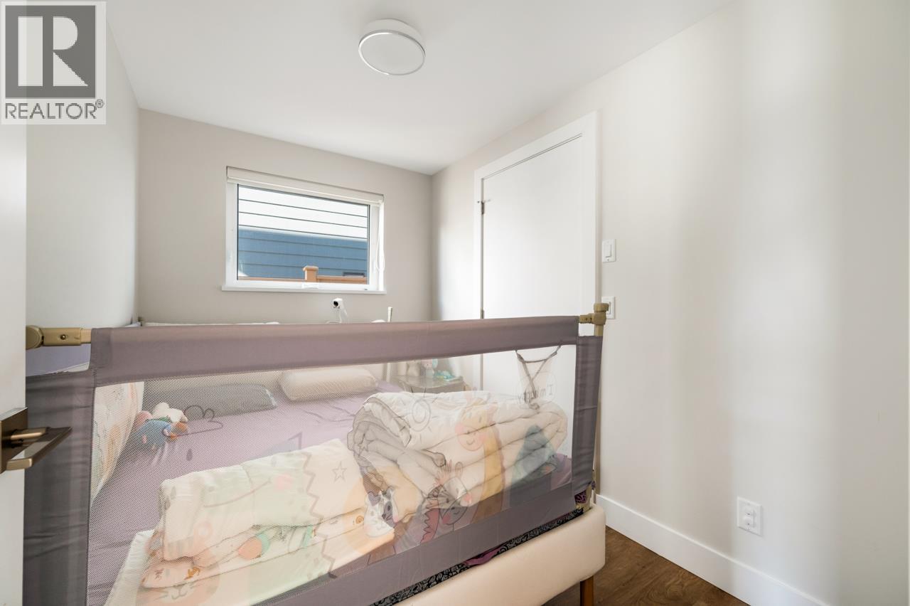 4762 Spruce Way, Tsawwassen, British Columbia  V4M 0A8 - Photo 7 - R3110309