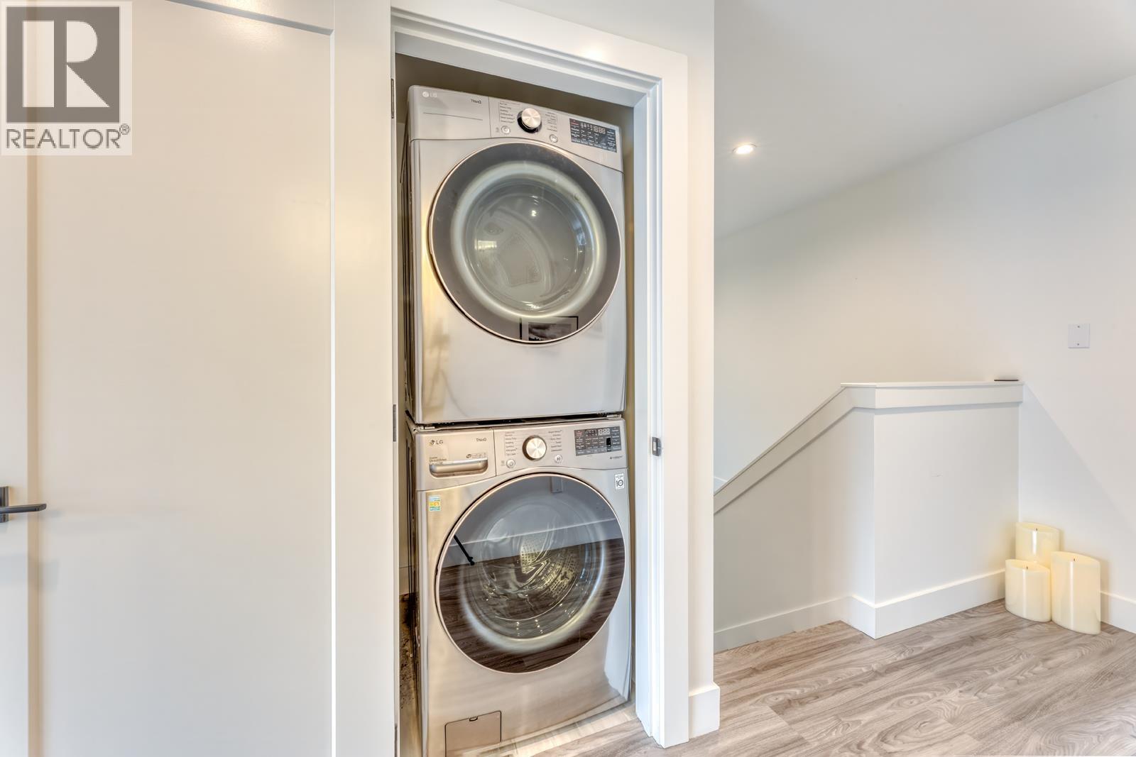 3 1750 Salisbury Avenue, Port Coquitlam, British Columbia  V3B 1X7 - Photo 25 - R3110314