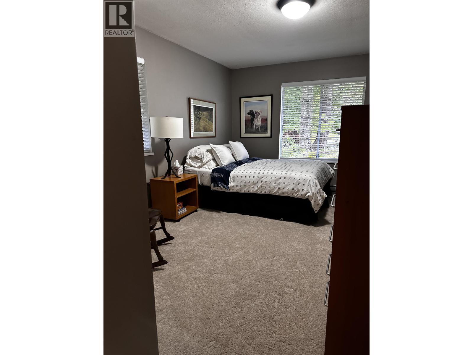 1014 Lanark Place, Squamish, British Columbia V0N 1T0 - Photo 12 - R3110936