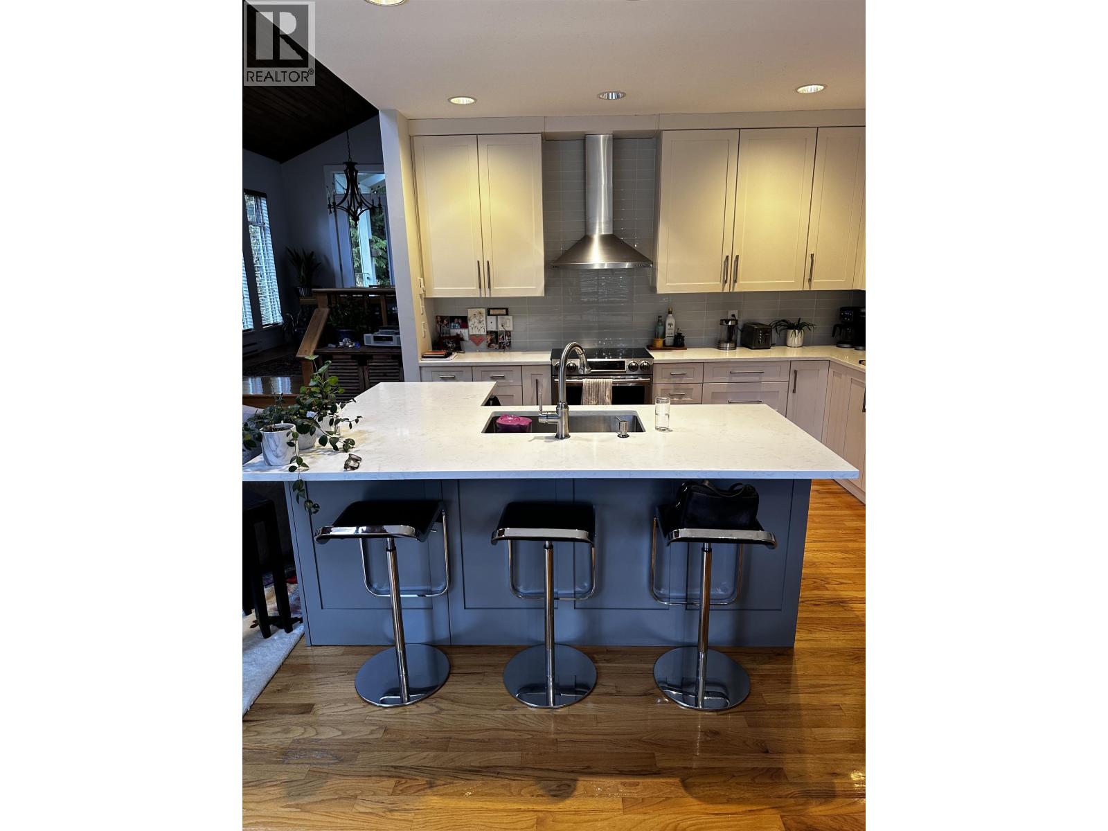 1014 Lanark Place, Squamish, British Columbia V0N 1T0 - Photo 8 - R3110936