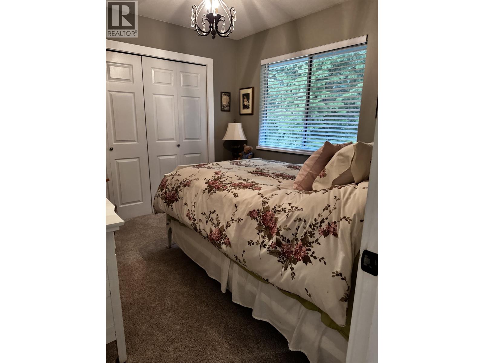 1014 Lanark Place, Squamish, British Columbia V0N 1T0 - Photo 13 - R3110936