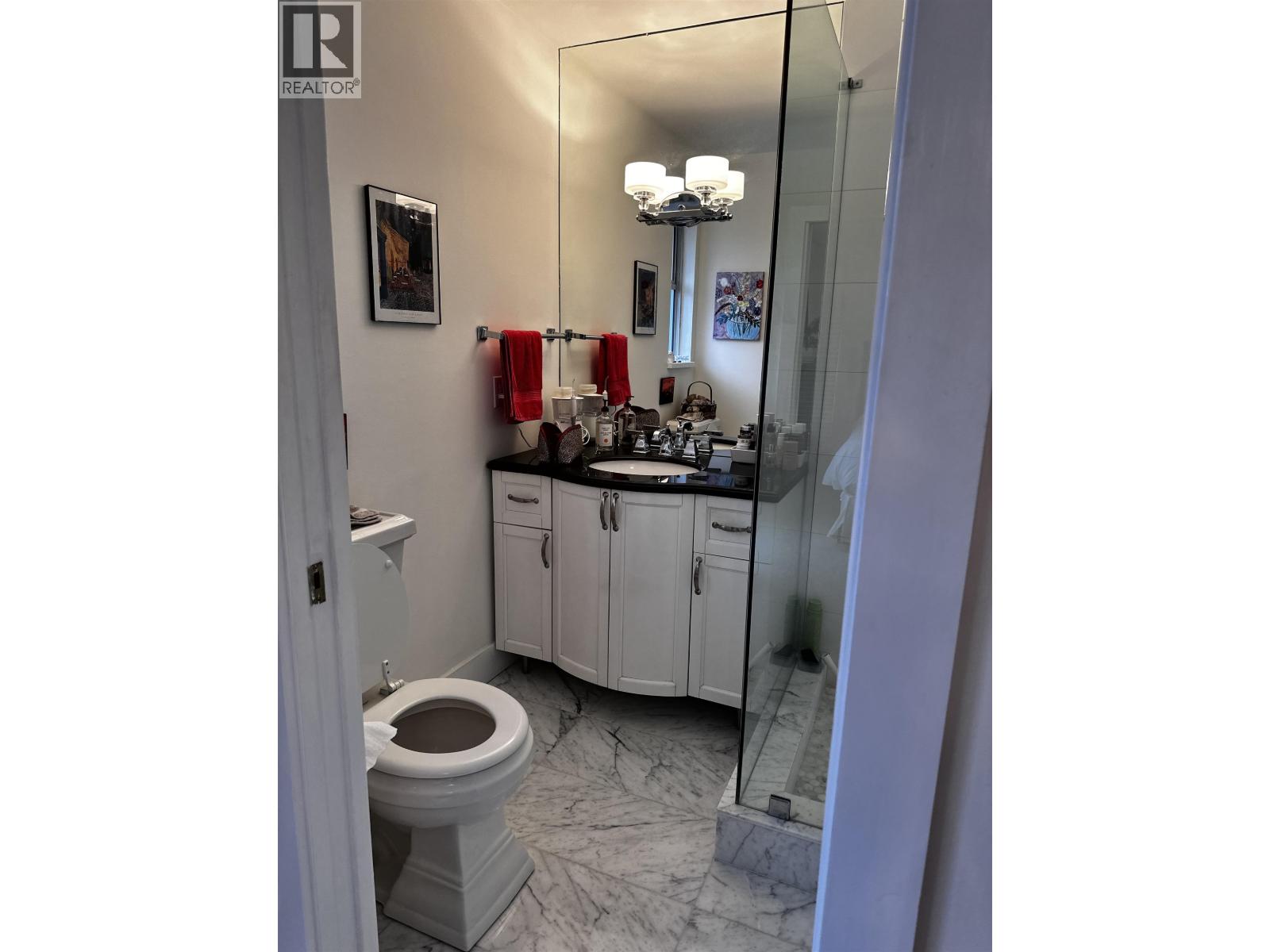 1014 Lanark Place, Squamish, British Columbia V0N 1T0 - Photo 14 - R3110936