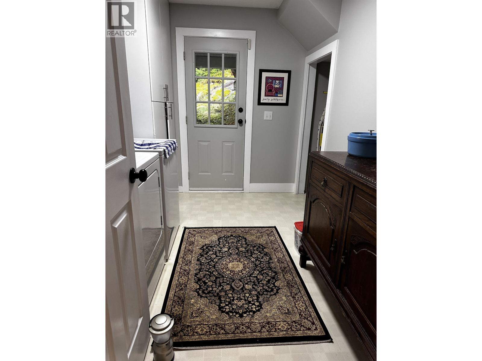 1014 Lanark Place, Squamish, British Columbia V0N 1T0 - Photo 9 - R3110936