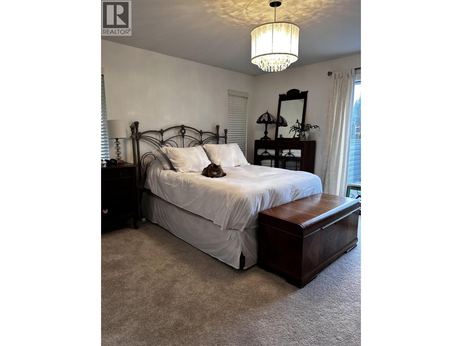 1014 Lanark Place, Squamish, British Columbia V0N 1T0 - Photo 11 - R3110936