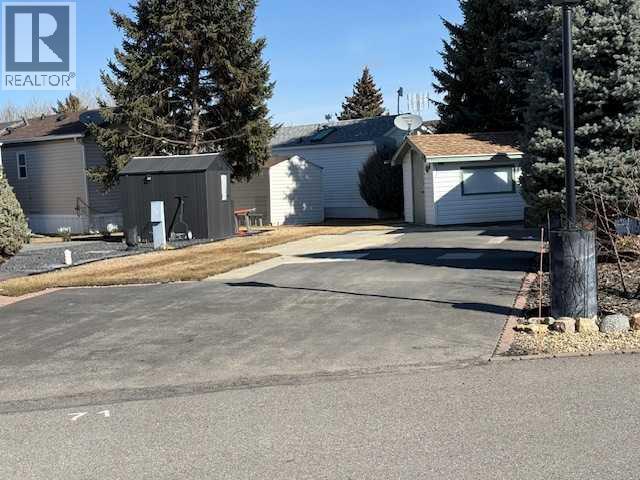 71, 370165 79 Street E, Rural Foothills County, Alberta  T0L 0A0 - Photo 1 - A2301898