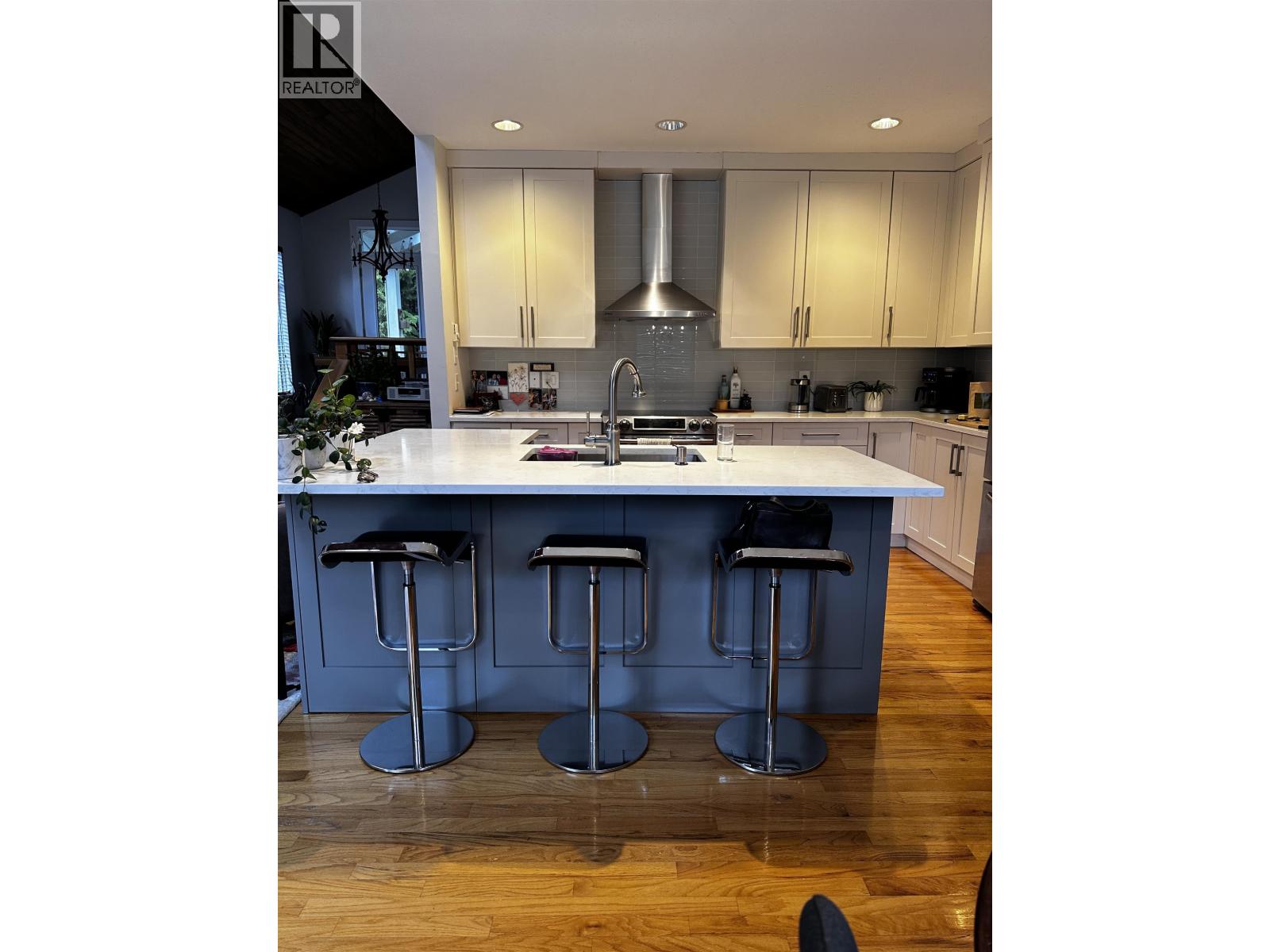 1014 Lanark Place, Squamish, British Columbia V0N 1T0 - Photo 7 - R3110936