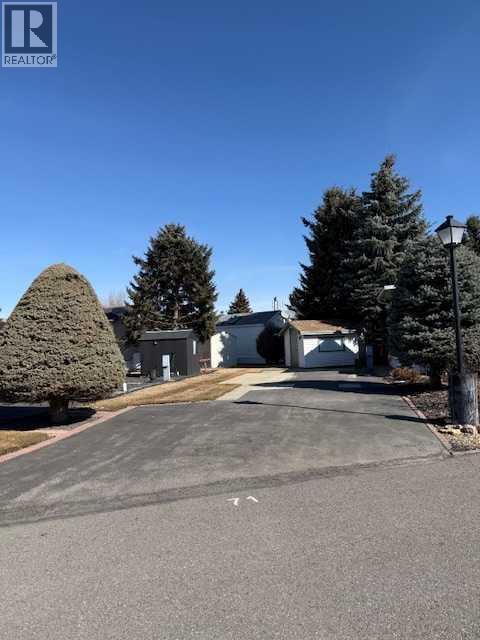 71, 370165 79 Street E, Rural Foothills County, Alberta  T0L 0A0 - Photo 2 - A2301898