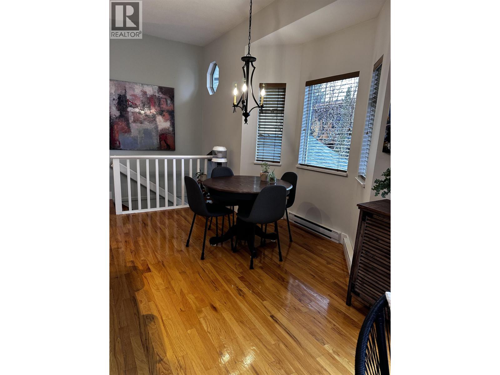 1014 Lanark Place, Squamish, British Columbia V0N 1T0 - Photo 5 - R3110936