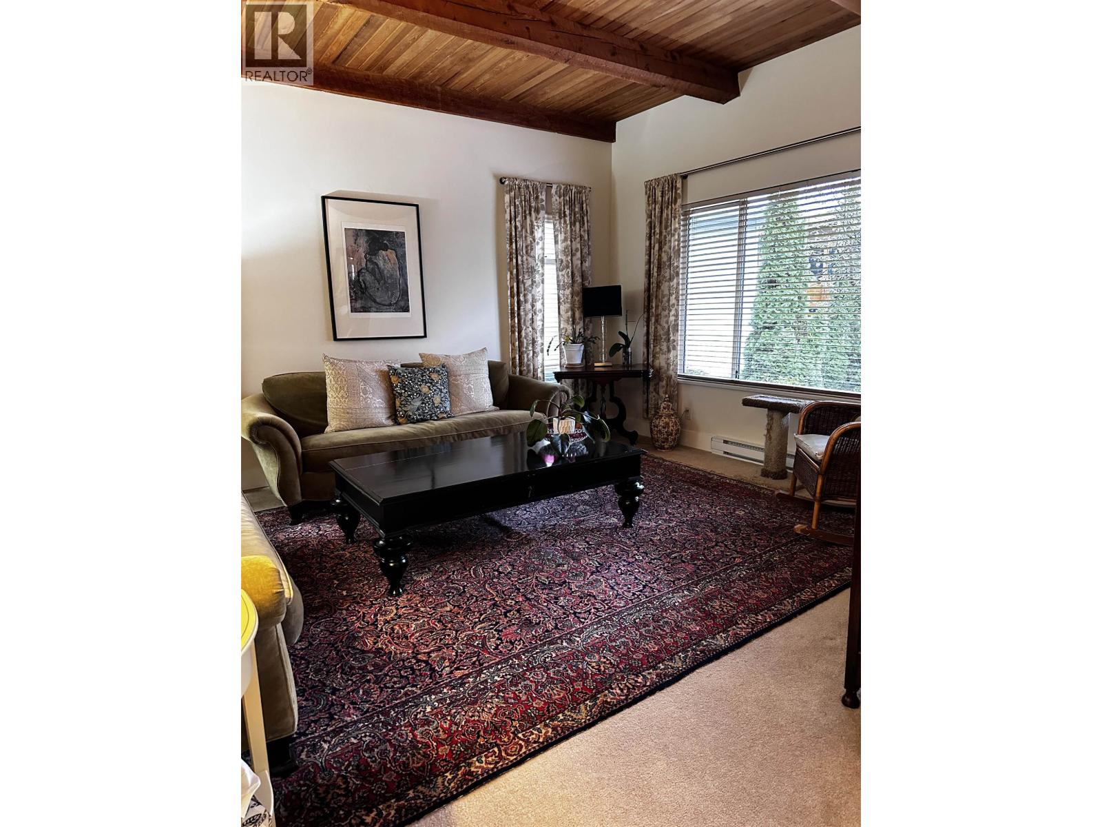 1014 Lanark Place, Squamish, British Columbia V0N 1T0 - Photo 2 - R3110936