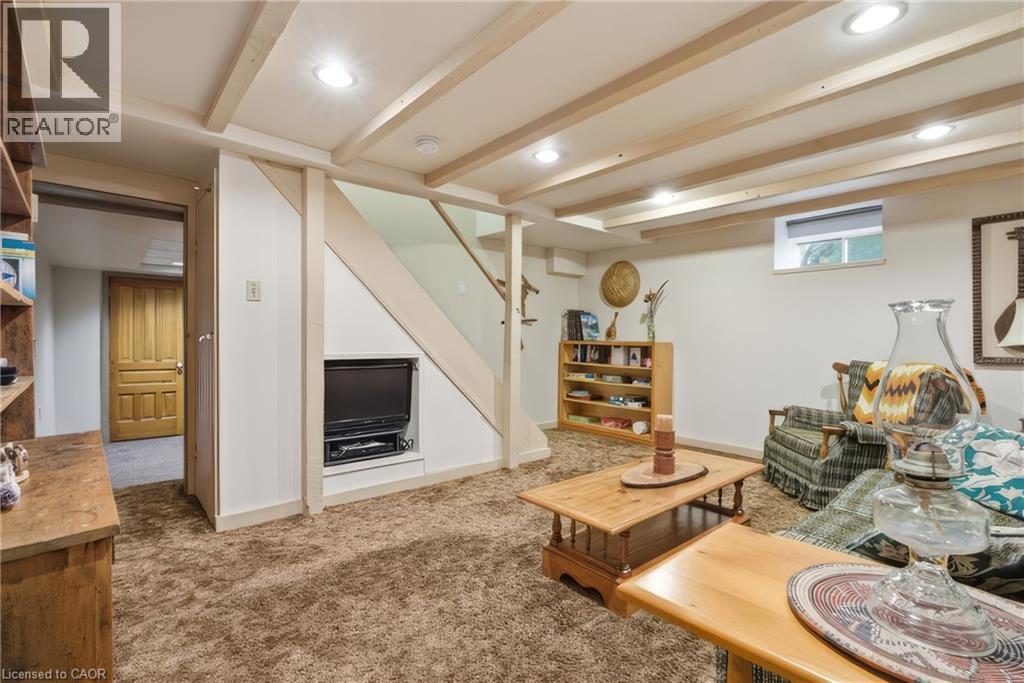 24 Queensway Drive, St. Jacobs, Ontario  N0B 2N0 - Photo 18 - 40820472