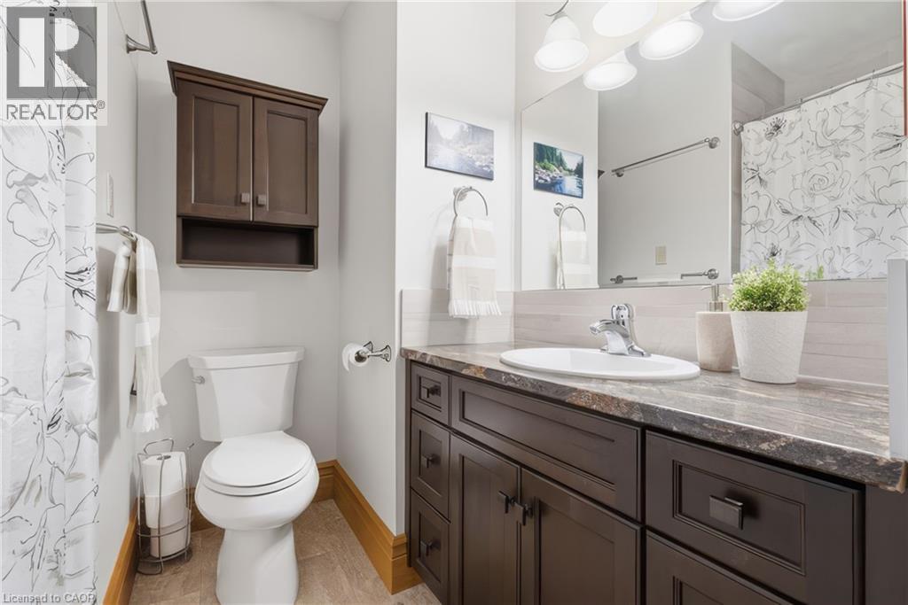 24 Queensway Drive, St. Jacobs, Ontario  N0B 2N0 - Photo 39 - 40820472