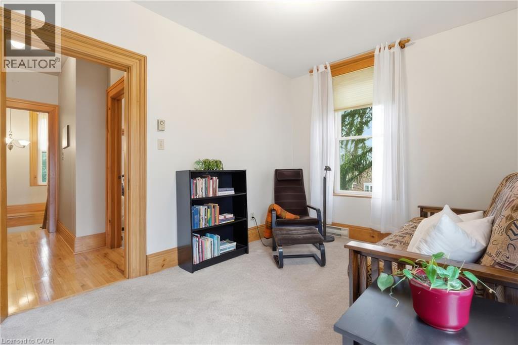 24 Queensway Drive, St. Jacobs, Ontario  N0B 2N0 - Photo 37 - 40820472