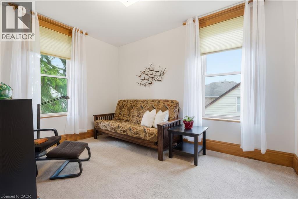 24 Queensway Drive, St. Jacobs, Ontario  N0B 2N0 - Photo 36 - 40820472