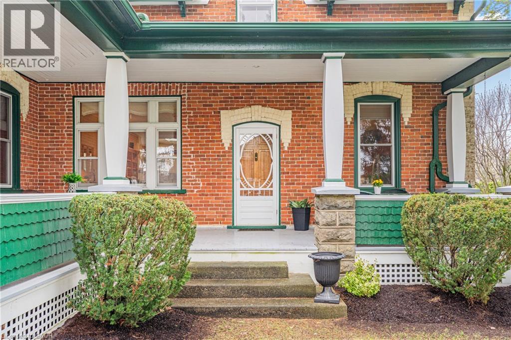 24 Queensway Drive, St. Jacobs, Ontario  N0B 2N0 - Photo 43 - 40820472