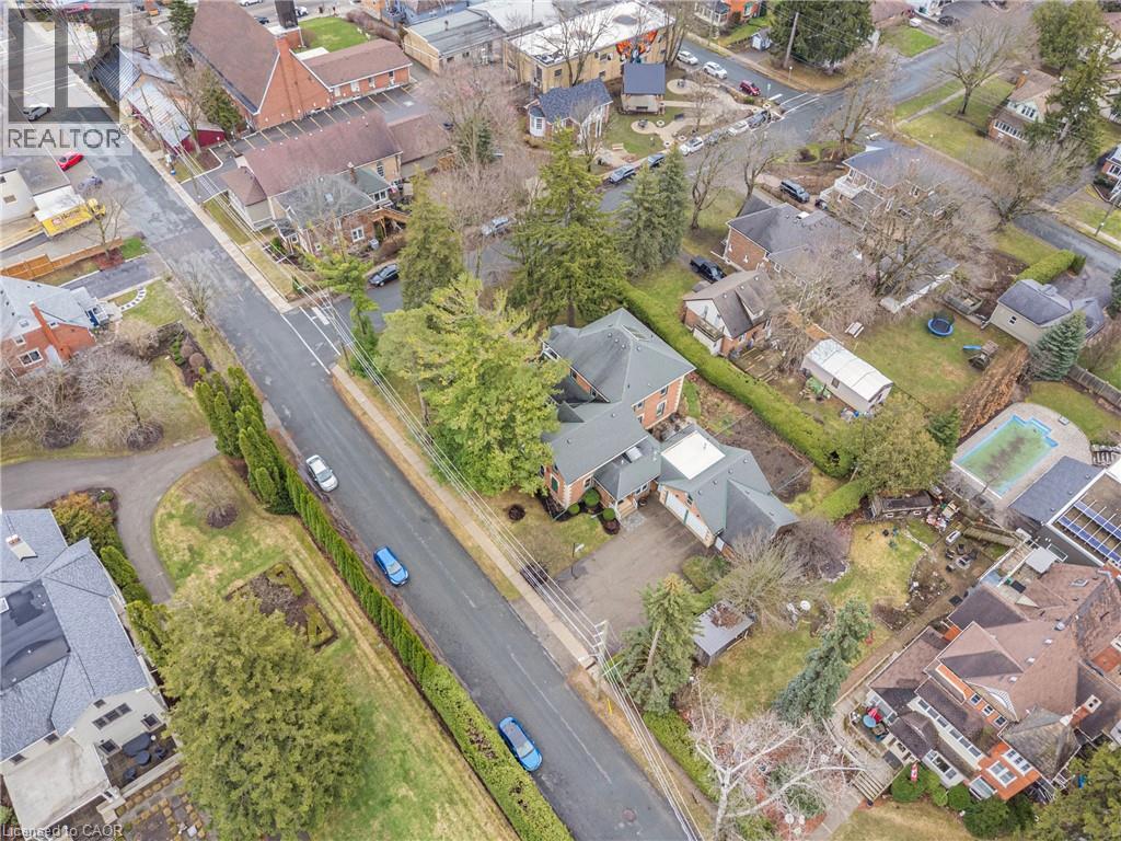 24 Queensway Drive, St. Jacobs, Ontario  N0B 2N0 - Photo 48 - 40820732