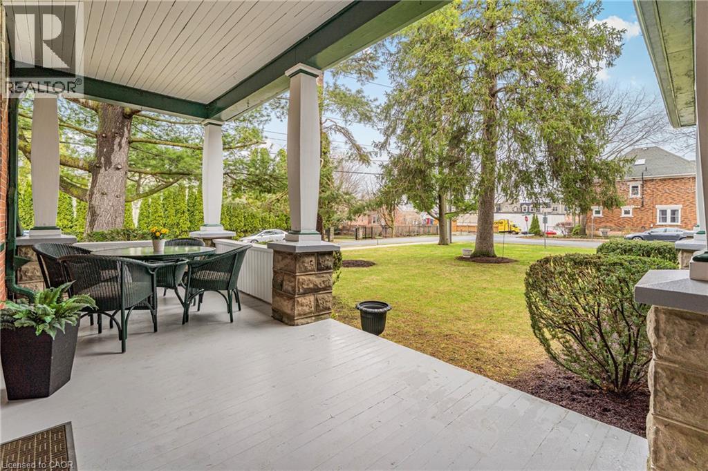 24 Queensway Drive, St. Jacobs, Ontario  N0B 2N0 - Photo 44 - 40820732