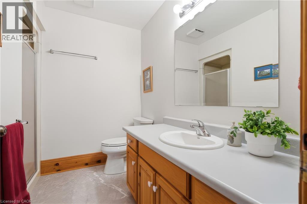 24 Queensway Drive, St. Jacobs, Ontario  N0B 2N0 - Photo 22 - 40820732