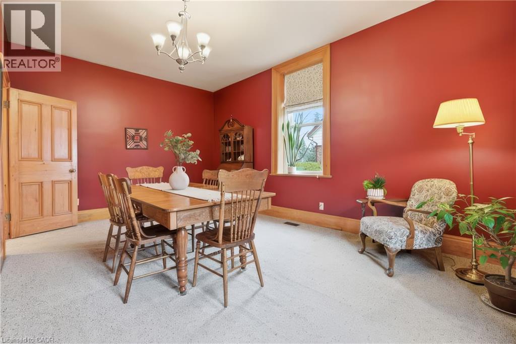 24 Queensway Drive, St. Jacobs, Ontario  N0B 2N0 - Photo 29 - 40820732