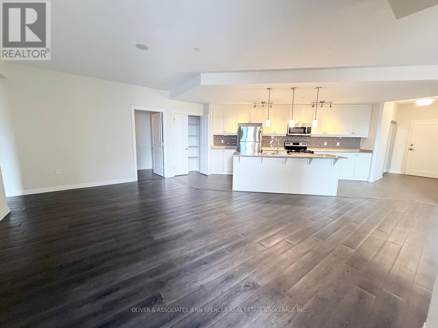 908 - 905 Southdale Road W, London South, Ontario  N6P 1P6 - Photo 2 - X12998870