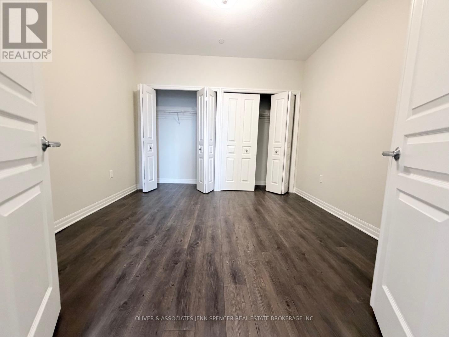 908 - 905 Southdale Road W, London South, Ontario  N6P 1P6 - Photo 3 - X12998870