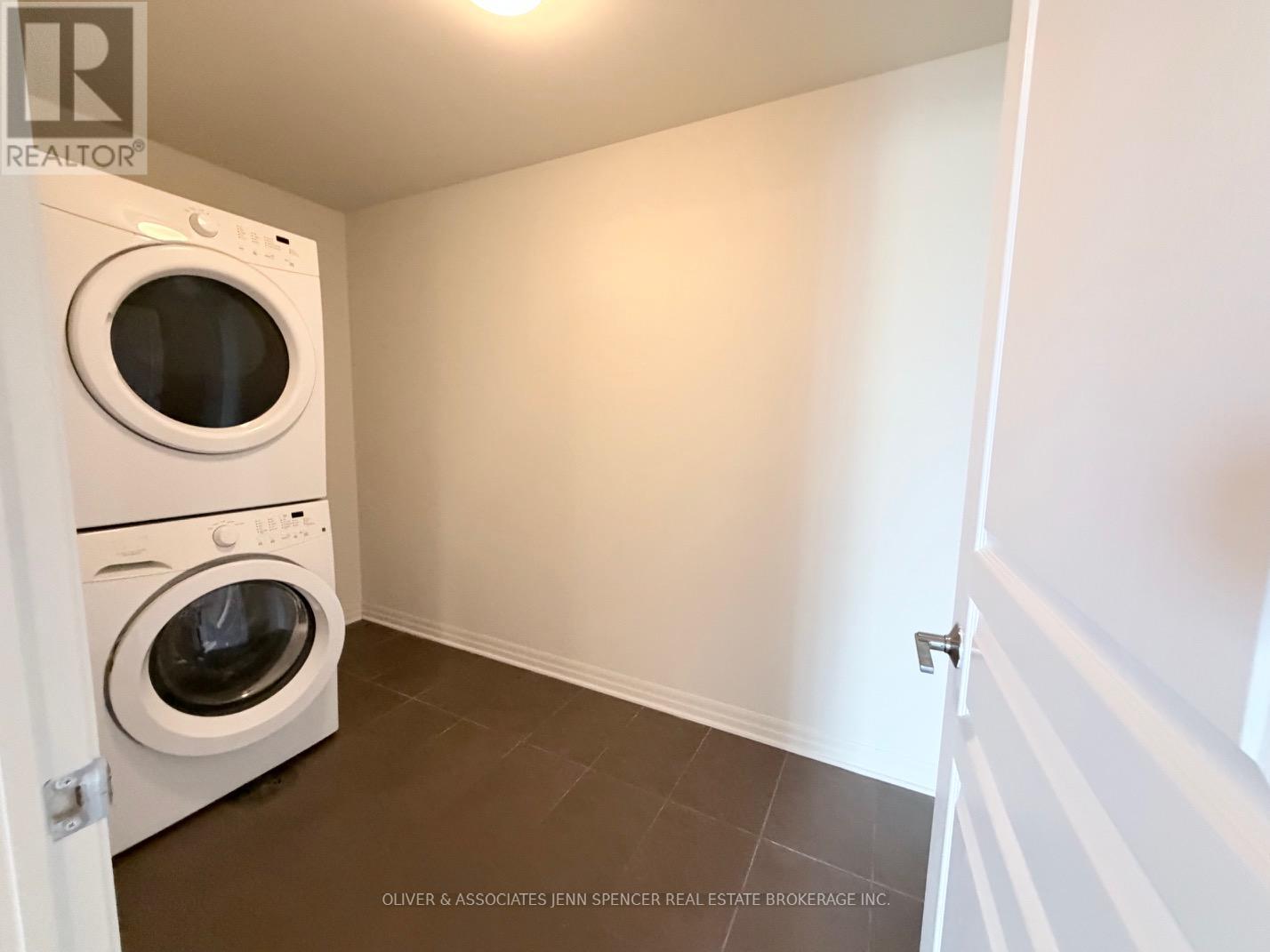 908 - 905 Southdale Road W, London South, Ontario  N6P 1P6 - Photo 5 - X12998870