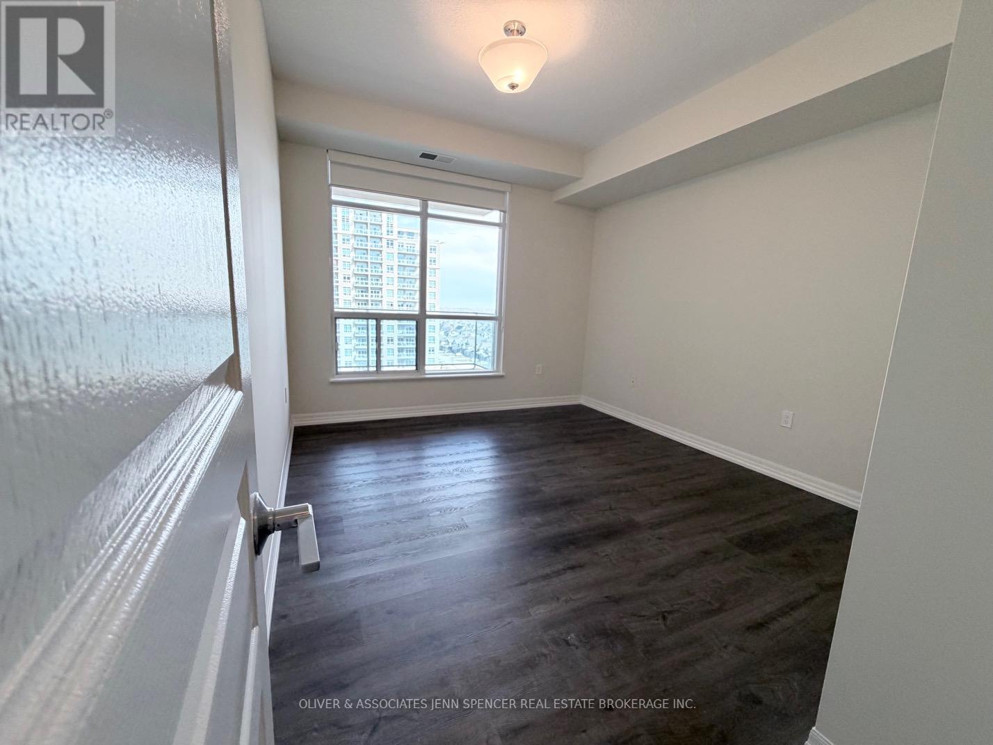 908 - 905 Southdale Road W, London South, Ontario  N6P 1P6 - Photo 6 - X12998870