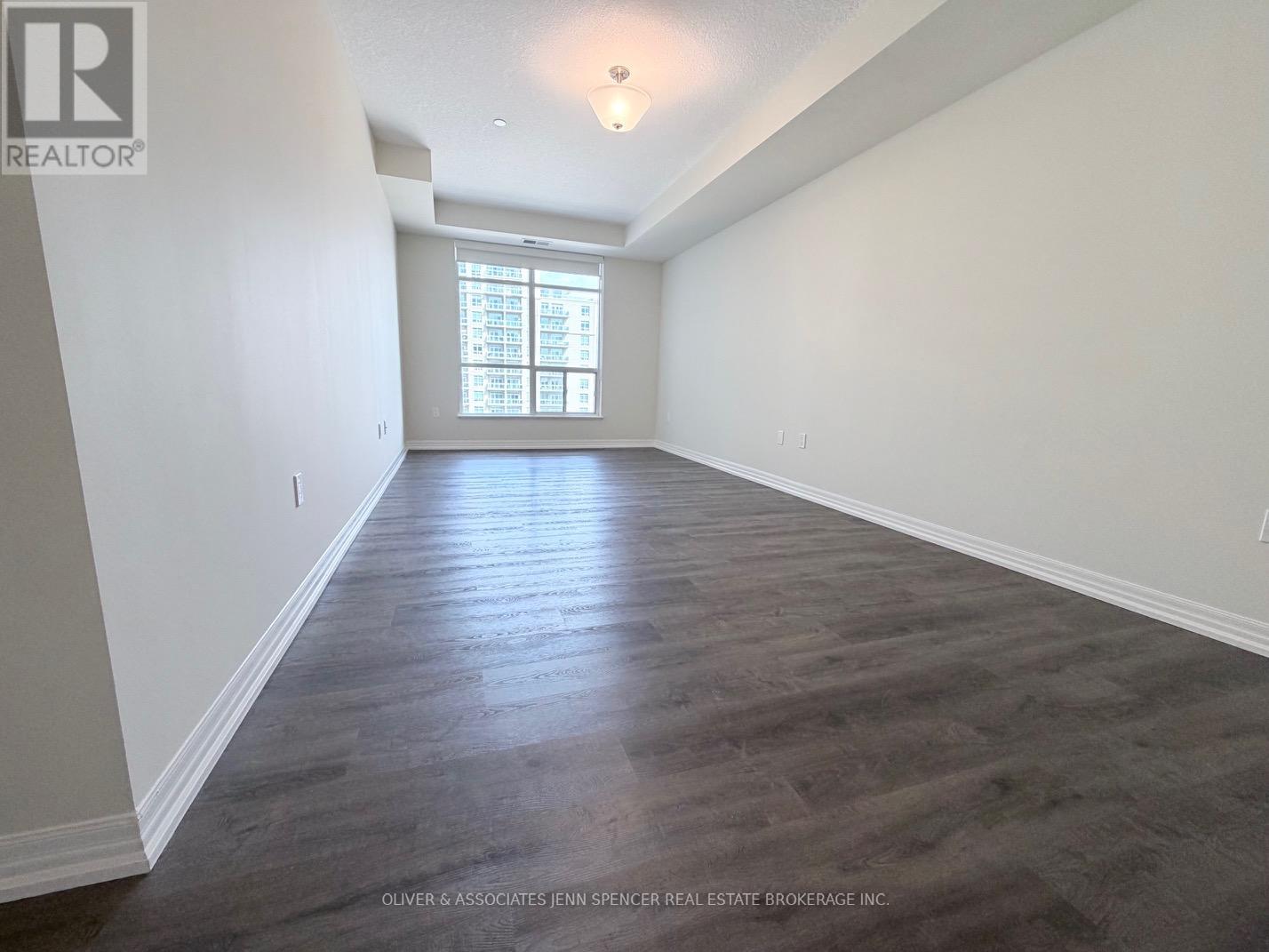 908 - 905 Southdale Road W, London South, Ontario  N6P 1P6 - Photo 7 - X12998870