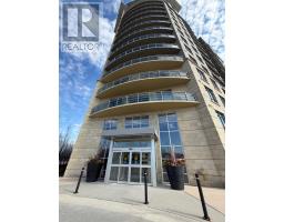908 - 905 SOUTHDALE ROAD W, London South, Ontario