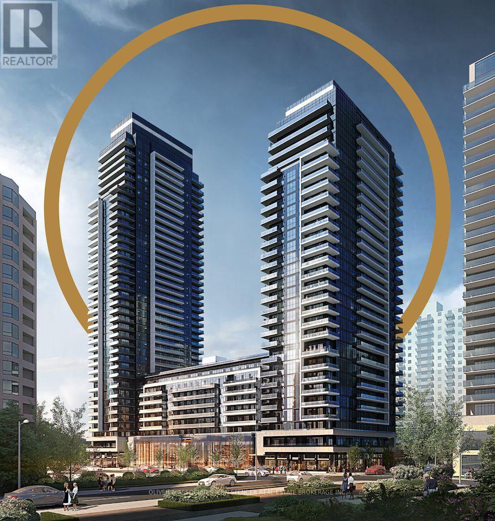 4003 - 100 Fullarton Street, London East, Ontario  N6A 1K1 - Photo 16 - X12998872