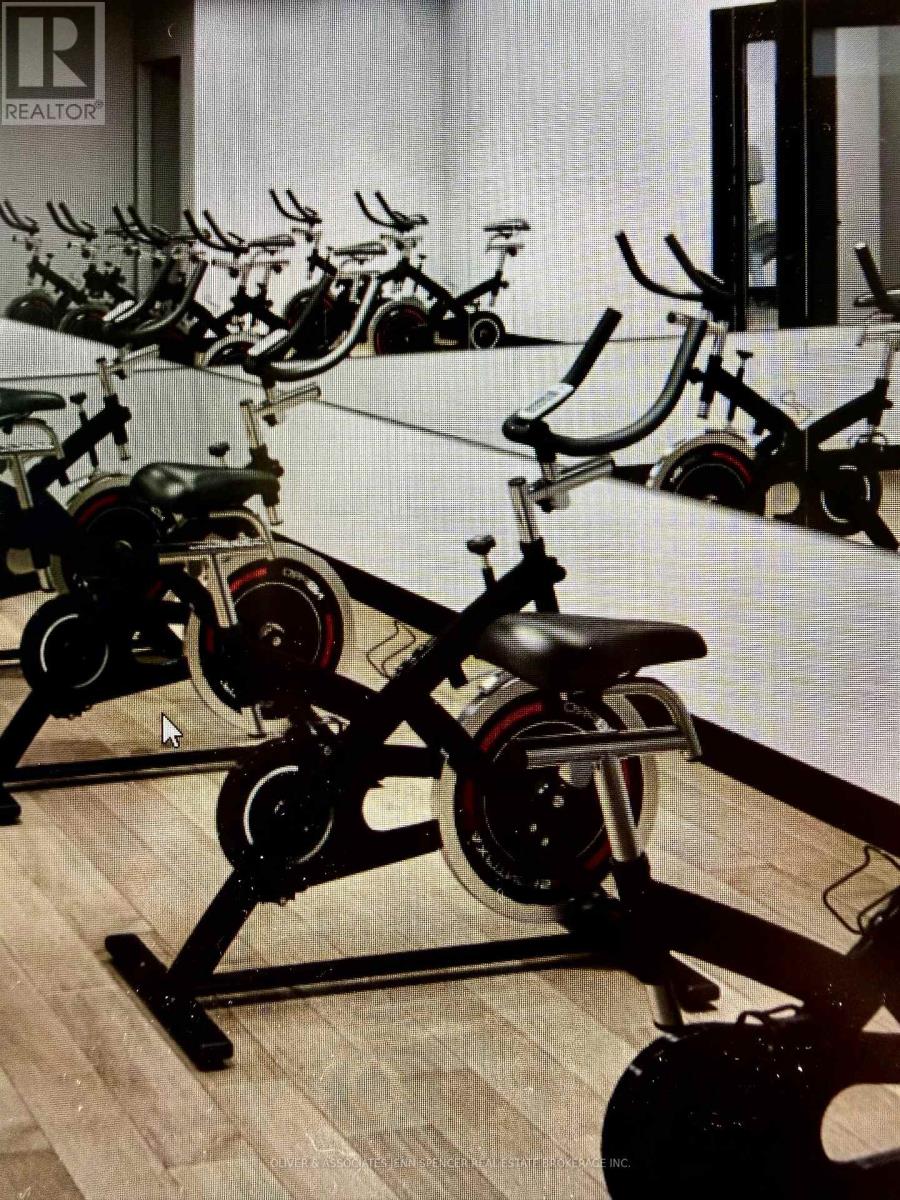 4003 - 100 Fullarton Street, London East, Ontario  N6A 1K1 - Photo 17 - X12998872