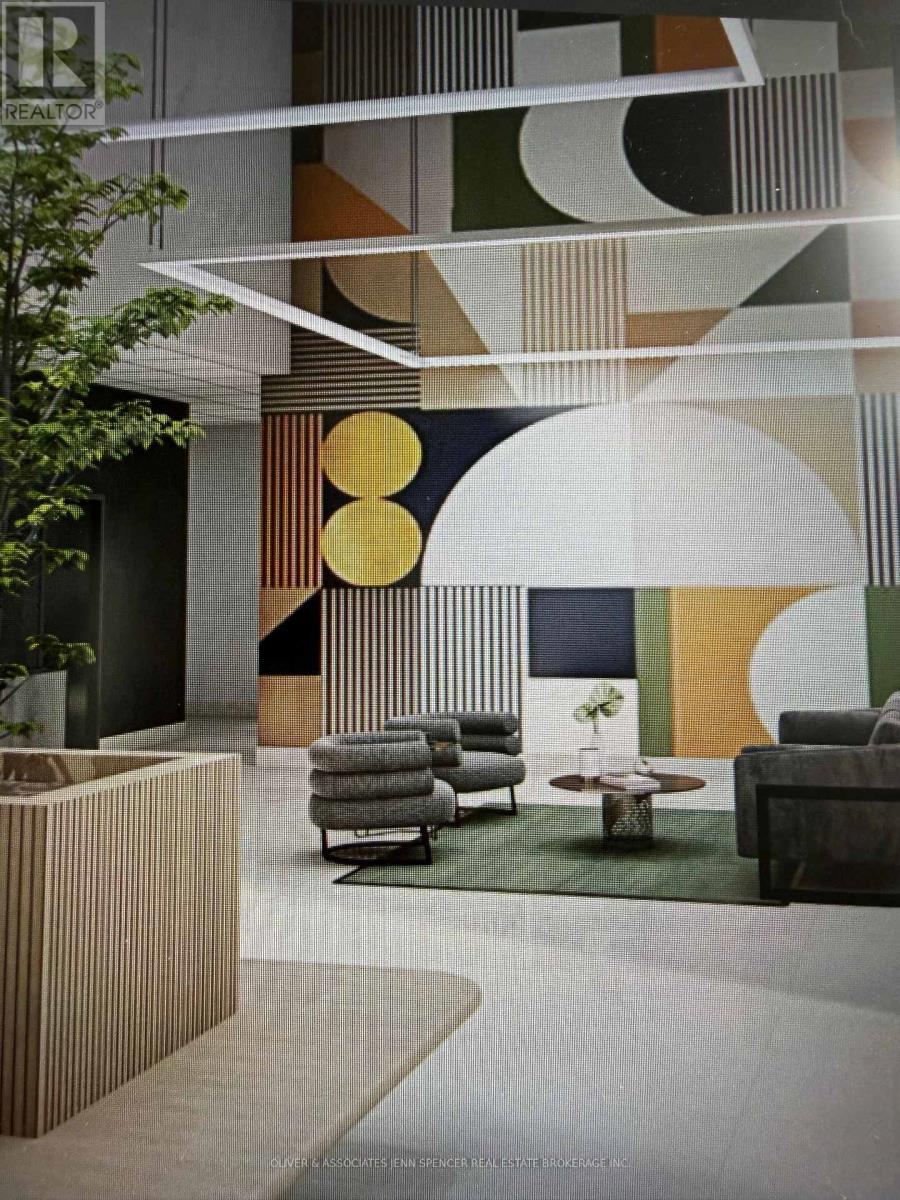 4003 - 100 Fullarton Street, London East, Ontario  N6A 1K1 - Photo 20 - X12998872