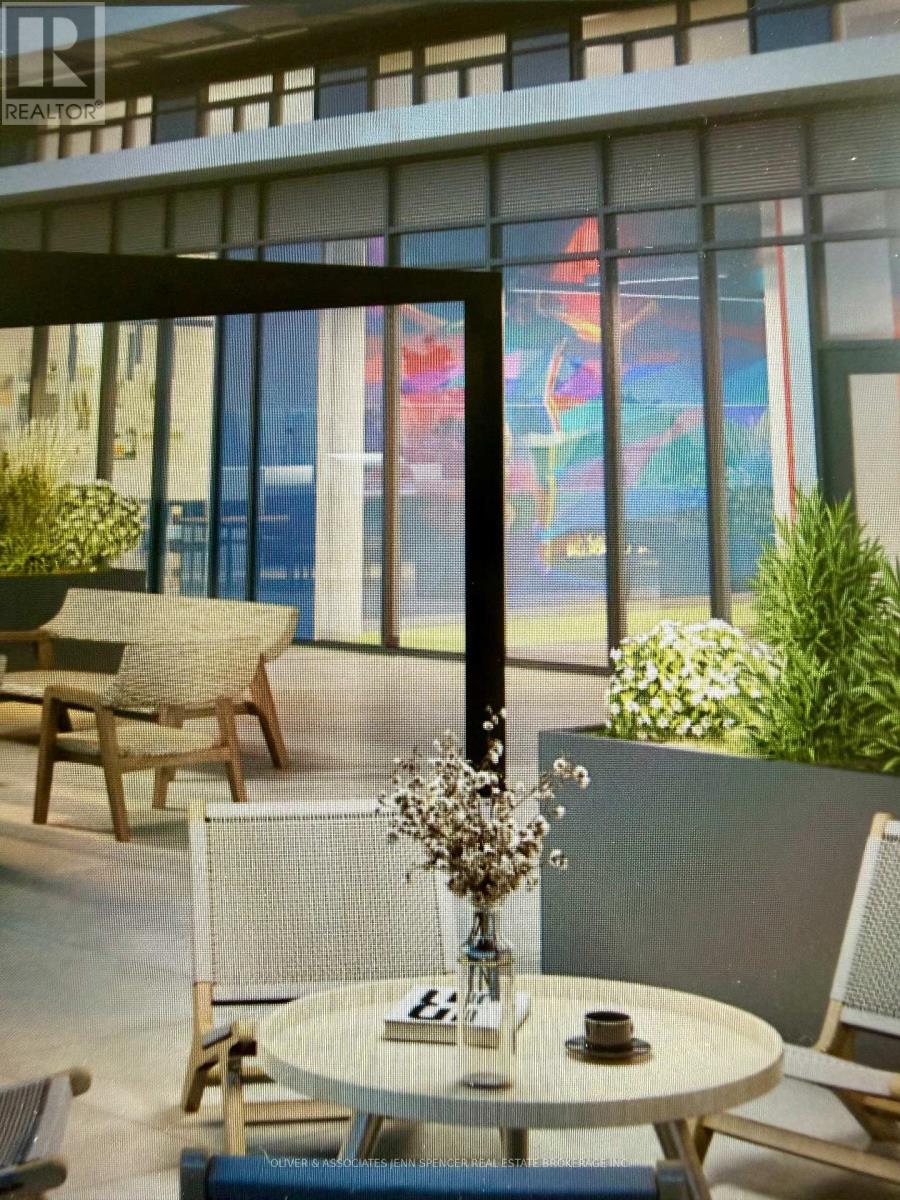 4003 - 100 Fullarton Street, London East, Ontario  N6A 1K1 - Photo 22 - X12998872