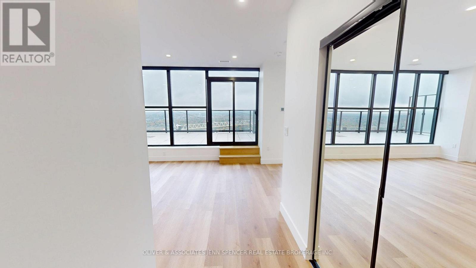 4003 - 100 Fullarton Street, London East, Ontario  N6A 1K1 - Photo 6 - X12998872