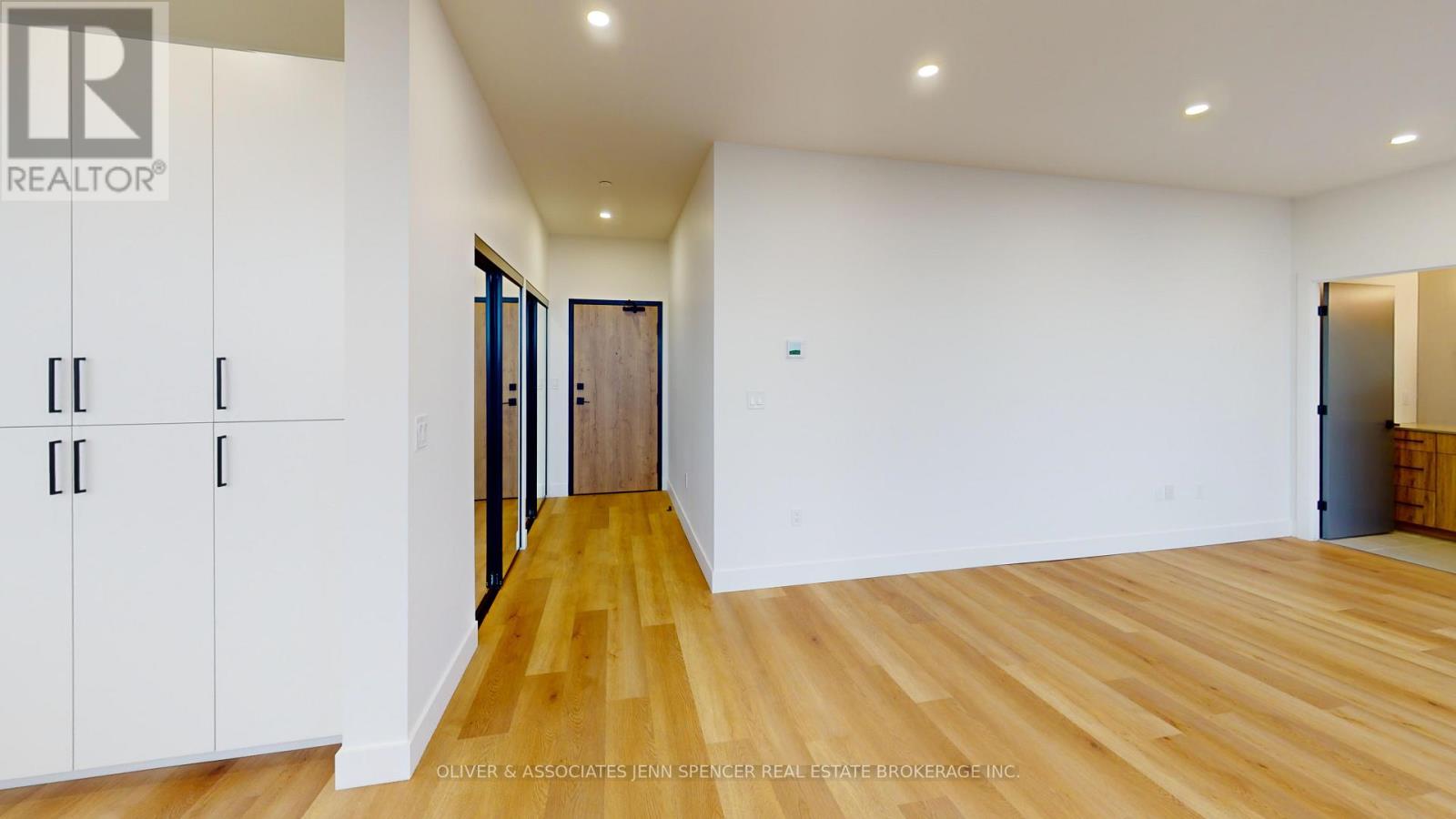 4003 - 100 Fullarton Street, London East, Ontario  N6A 1K1 - Photo 7 - X12998872