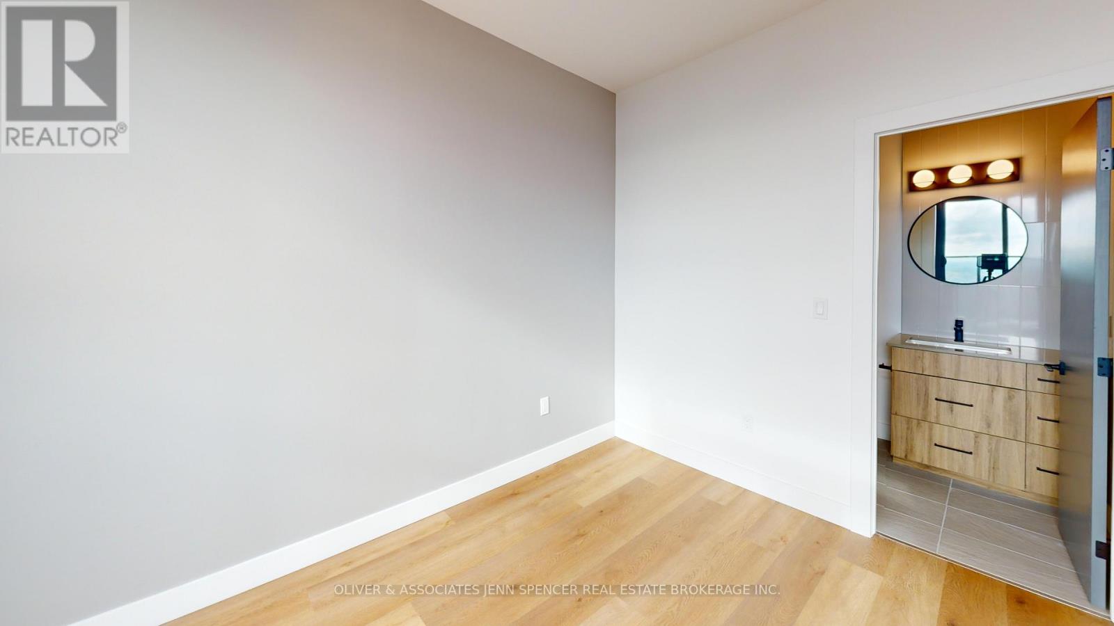 4003 - 100 Fullarton Street, London East, Ontario  N6A 1K1 - Photo 8 - X12998872