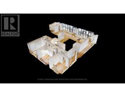 4003 - 100 FULLARTON STREET, London East, Ontario