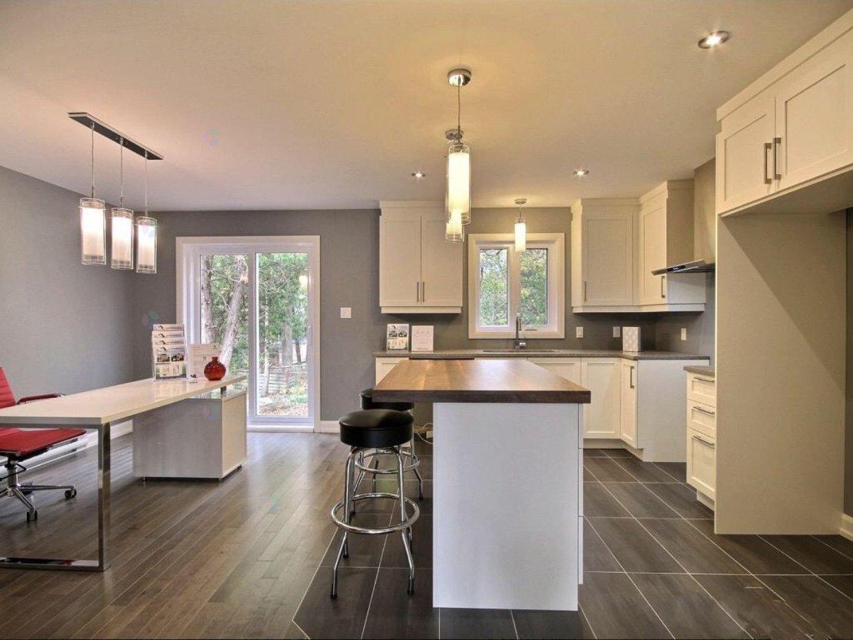 162 Rue Cunningham Huntingdon Quebec Canada J0S1H0 3
