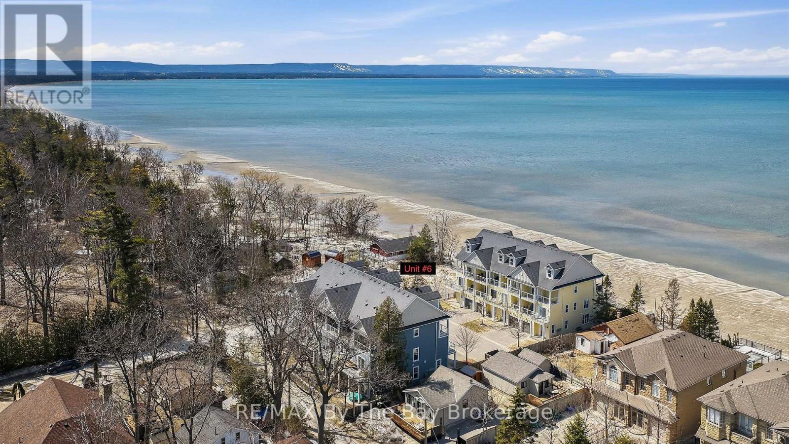 6 - 15 30th Street N, Wasaga Beach, Ontario  L9Z 2C8 - Photo 2 - S12977672