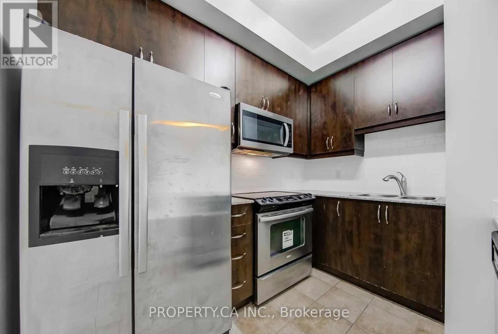 1015 - 18 Holmes Avenue, Toronto, Ontario  M2N 0E1 - Photo 4 - C12998816