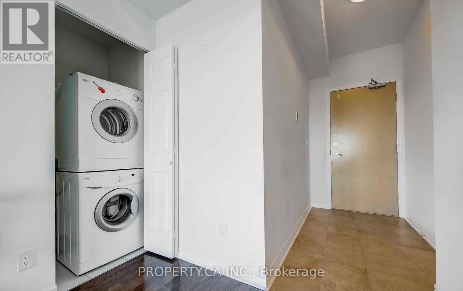 1015 - 18 Holmes Avenue, Toronto, Ontario  M2N 0E1 - Photo 15 - C12998816