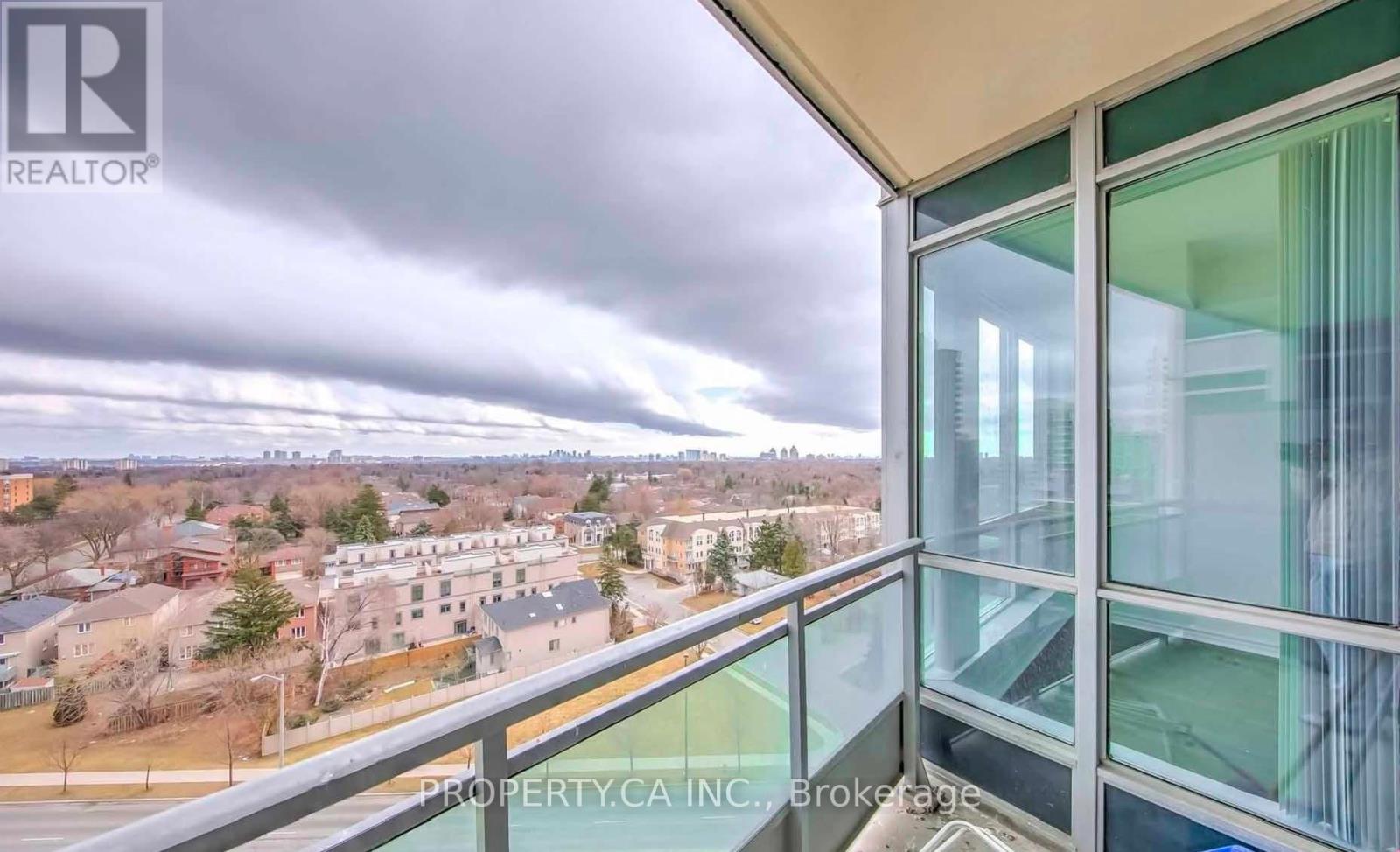 1015 - 18 Holmes Avenue, Toronto, Ontario  M2N 0E1 - Photo 12 - C12998816