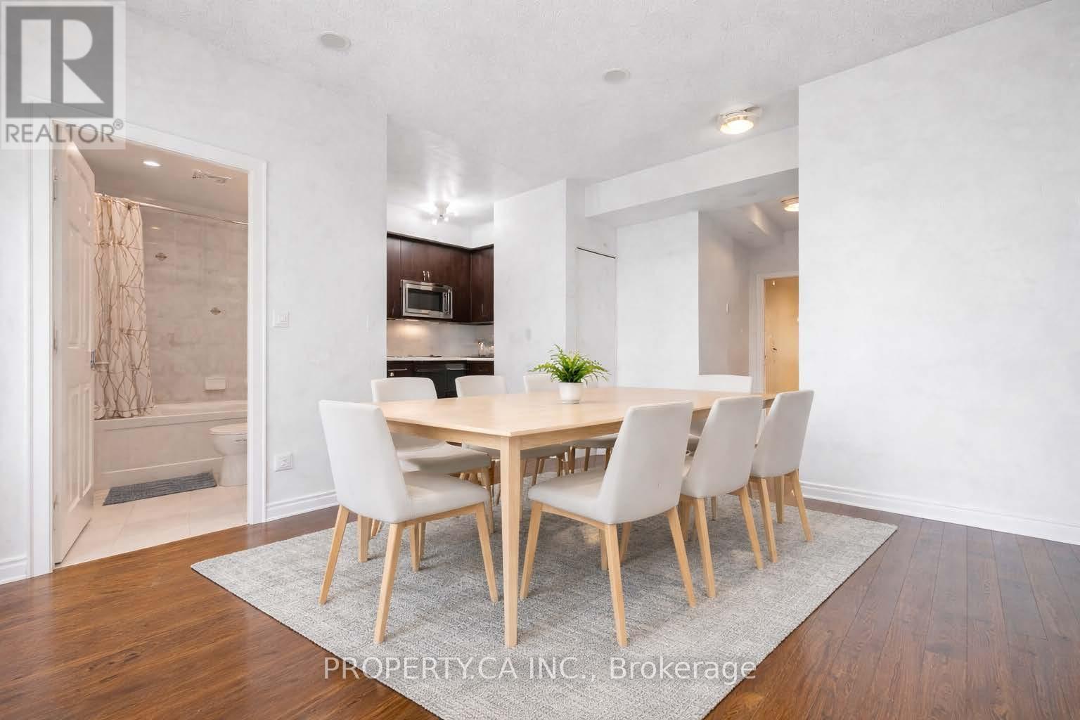 1015 - 18 Holmes Avenue, Toronto, Ontario  M2N 0E1 - Photo 3 - C12998816