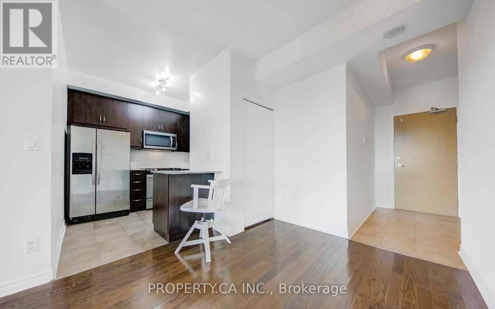 1015 - 18 Holmes Avenue, Toronto, Ontario  M2N 0E1 - Photo 5 - C12998816