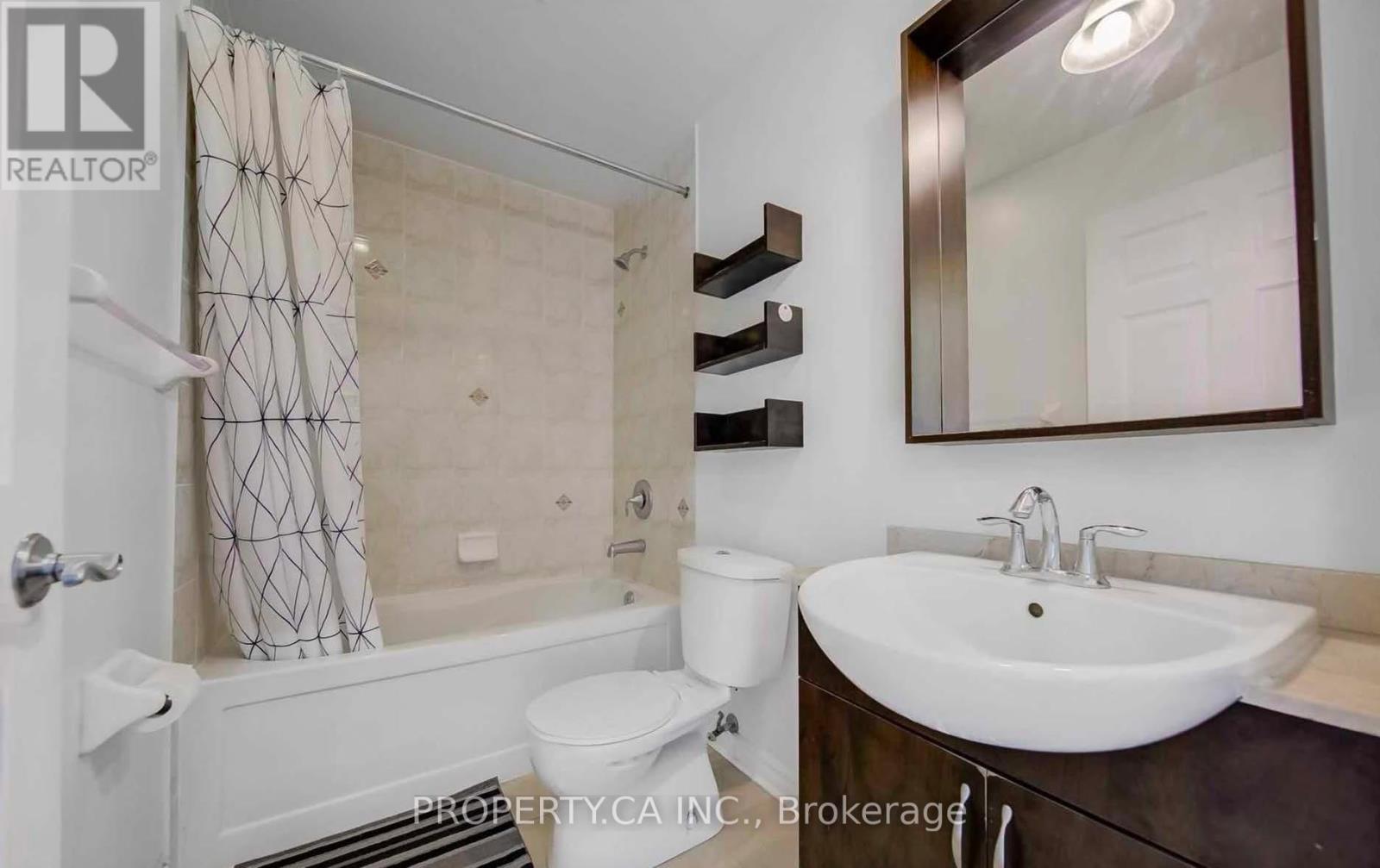 1015 - 18 Holmes Avenue, Toronto, Ontario  M2N 0E1 - Photo 9 - C12998816