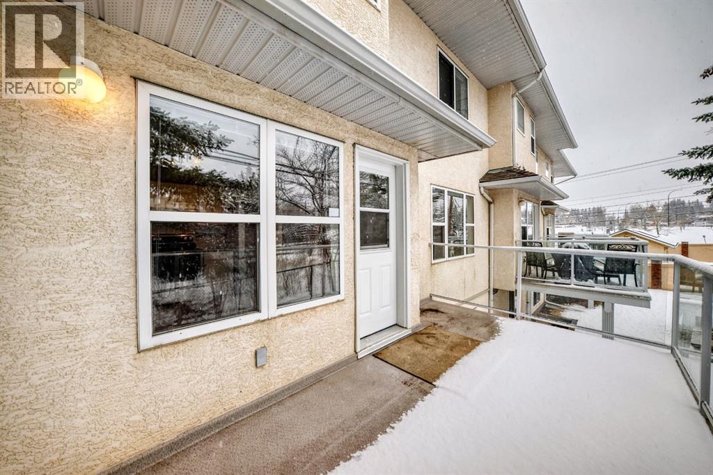 155 Prominence Heights SW, Calgary, Alberta  T3H 2Z6 - Photo 11 - A2301873