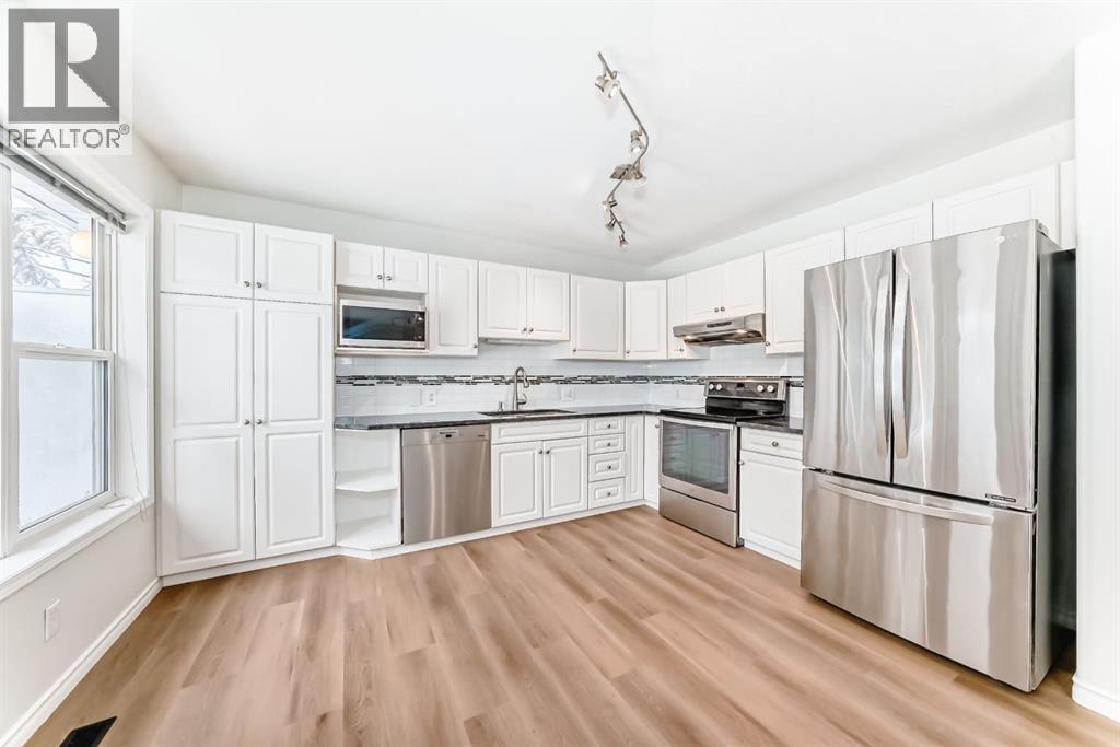 155 Prominence Heights SW, Calgary, Alberta  T3H 2Z6 - Photo 15 - A2301873