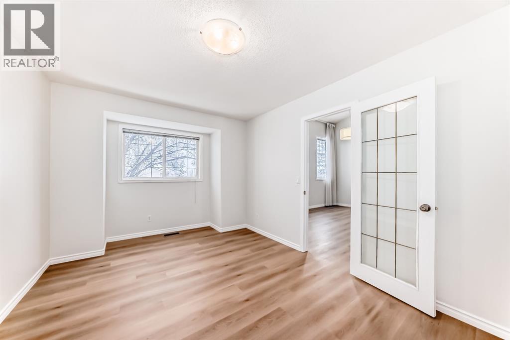 155 Prominence Heights SW, Calgary, Alberta  T3H 2Z6 - Photo 23 - A2301873